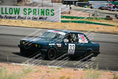 media/Mar-15-2025-Nasa (Sat) [[b78189b945]]/Race Group B/Race/